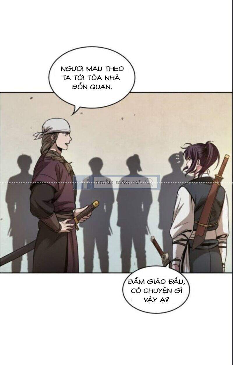 Trang 58