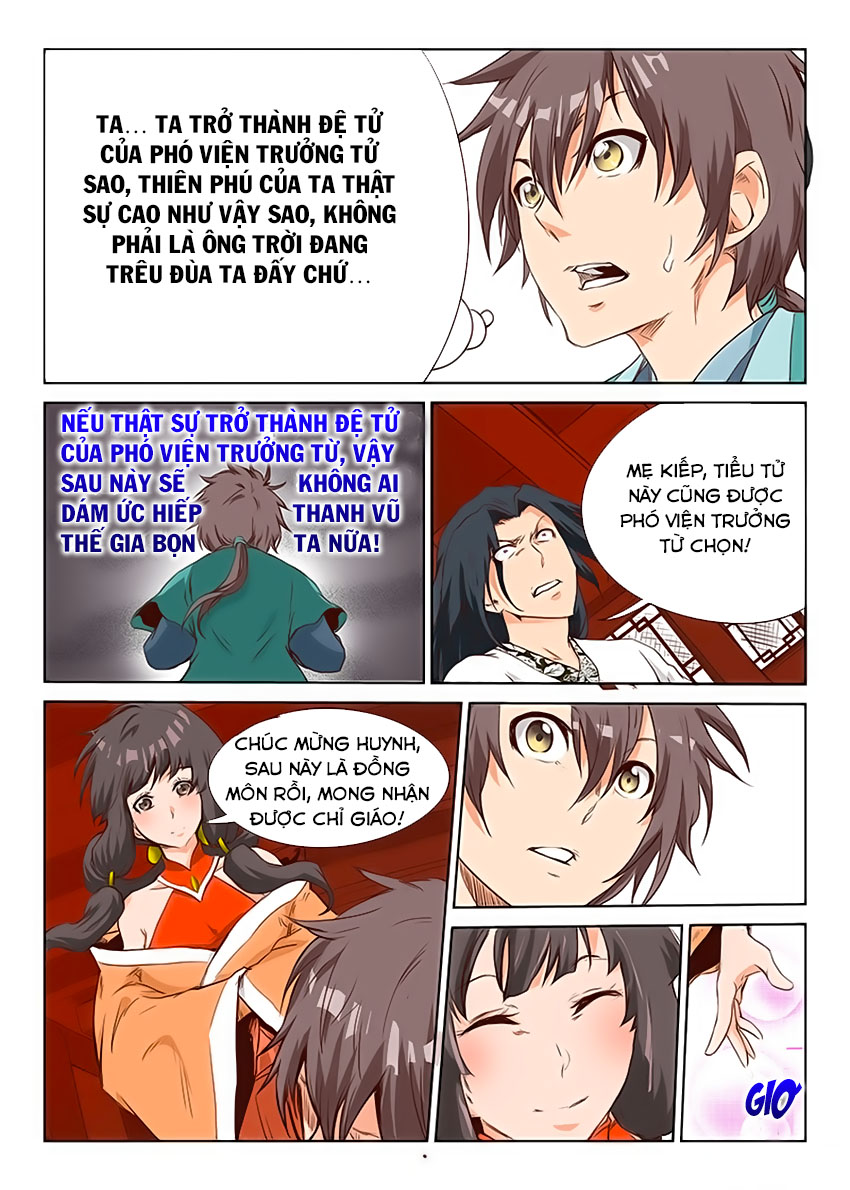 Trang 8