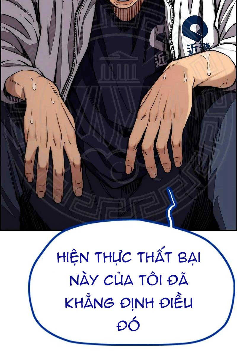 Chương 456.5 - trang 35