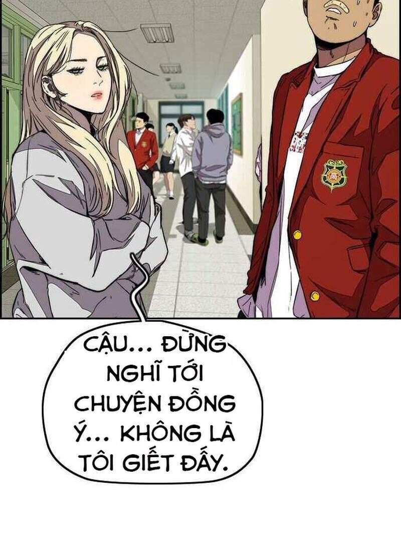 Chương 359 - trang 44