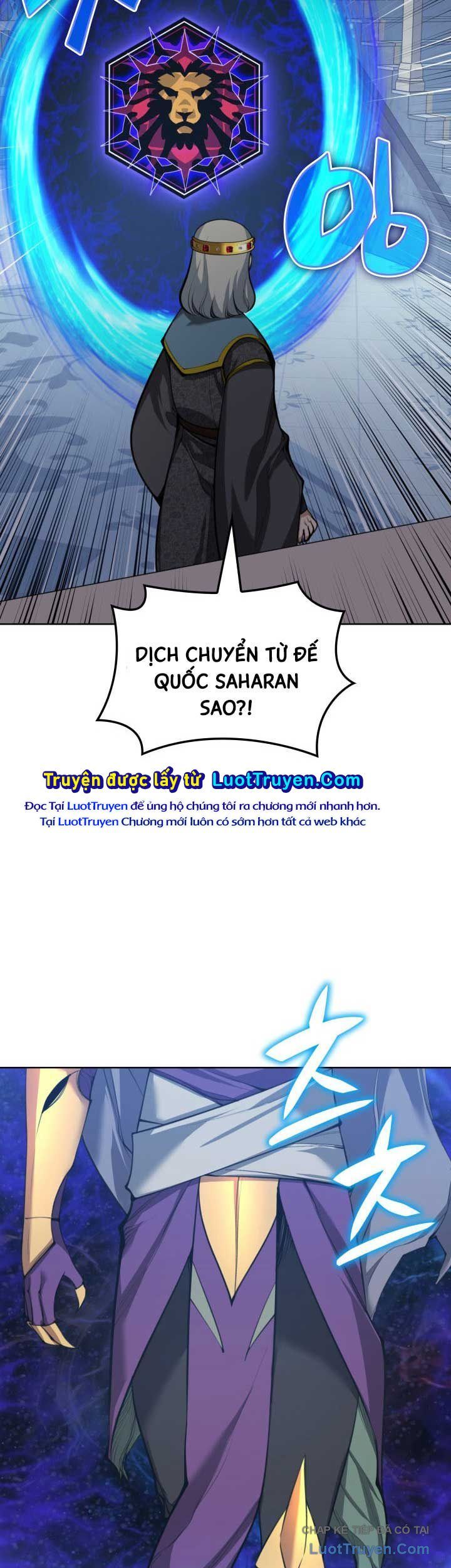 Trang 71