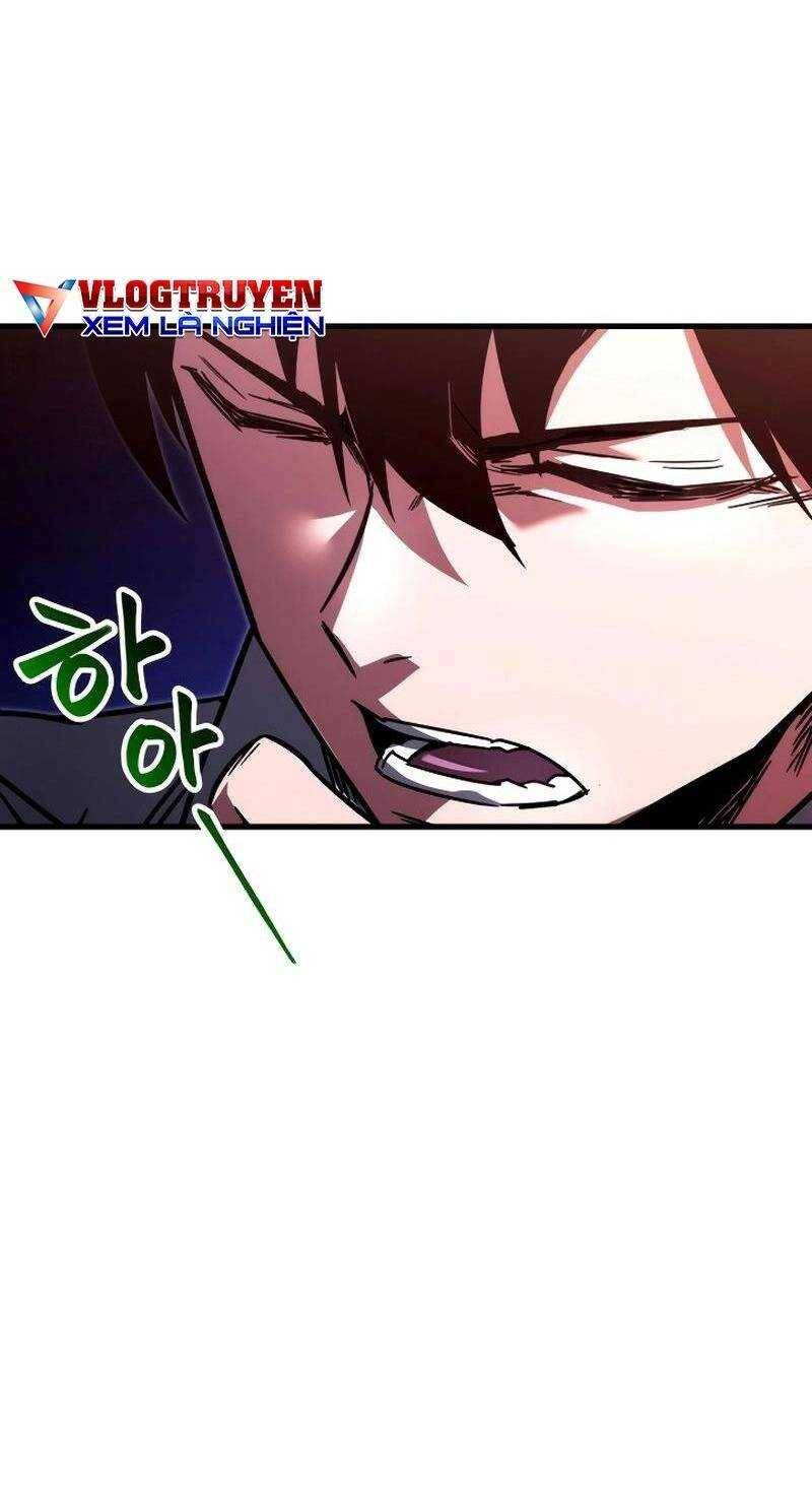 Trang 173