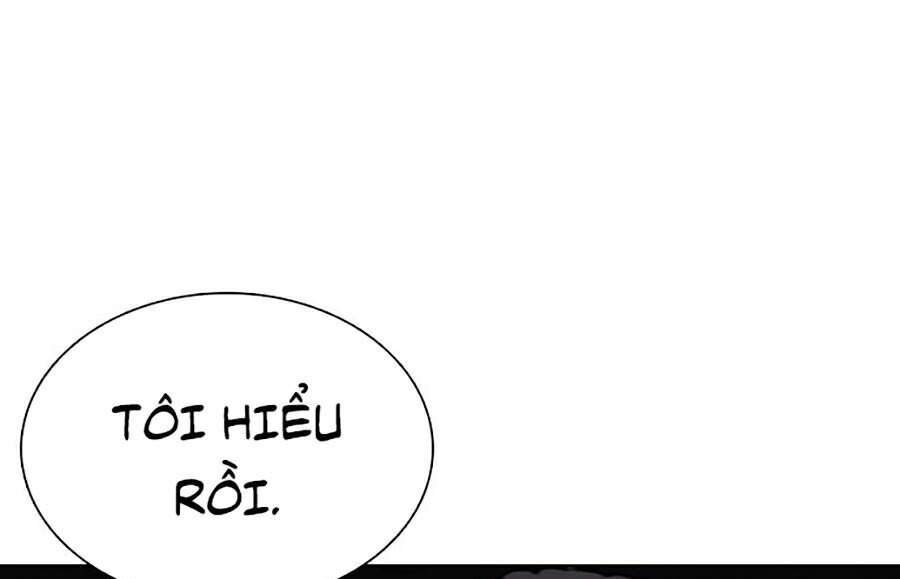 Trang 90