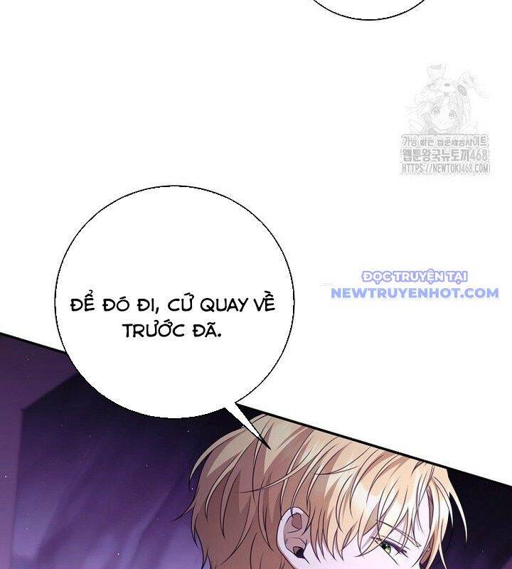 Trang 112