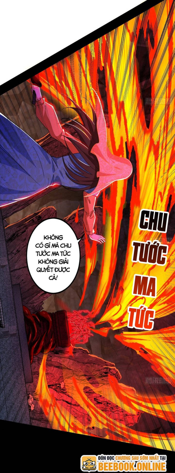 Chương 354 - trang 21