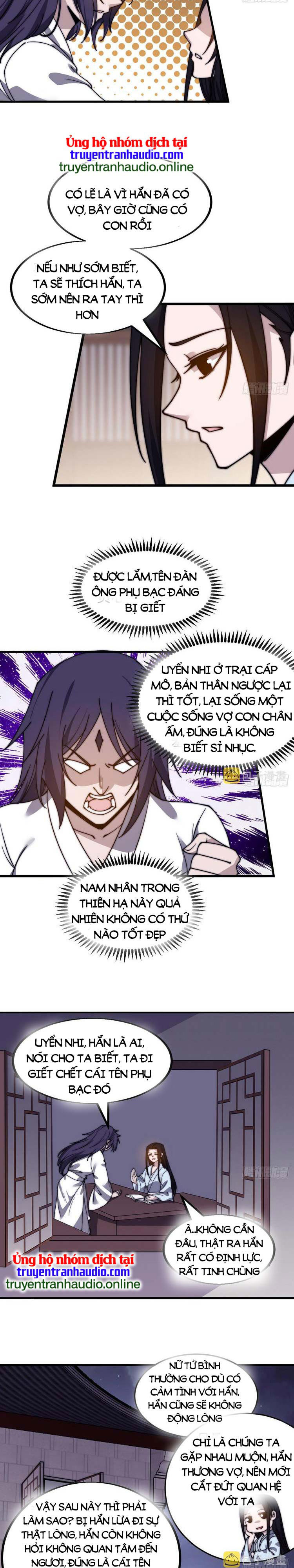 Trang 12