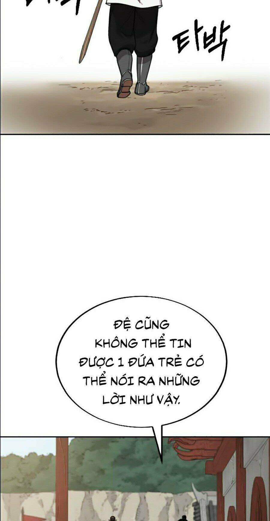 Trang 142