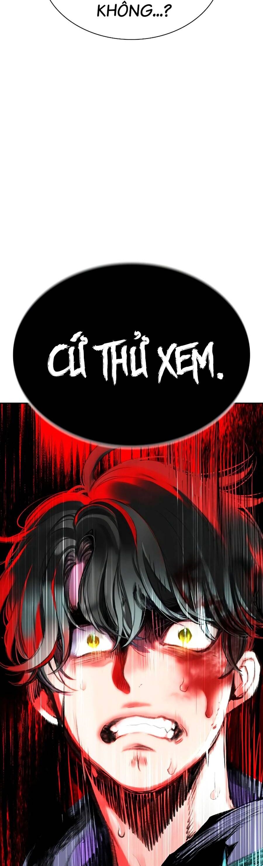 Chương 84 - trang 135