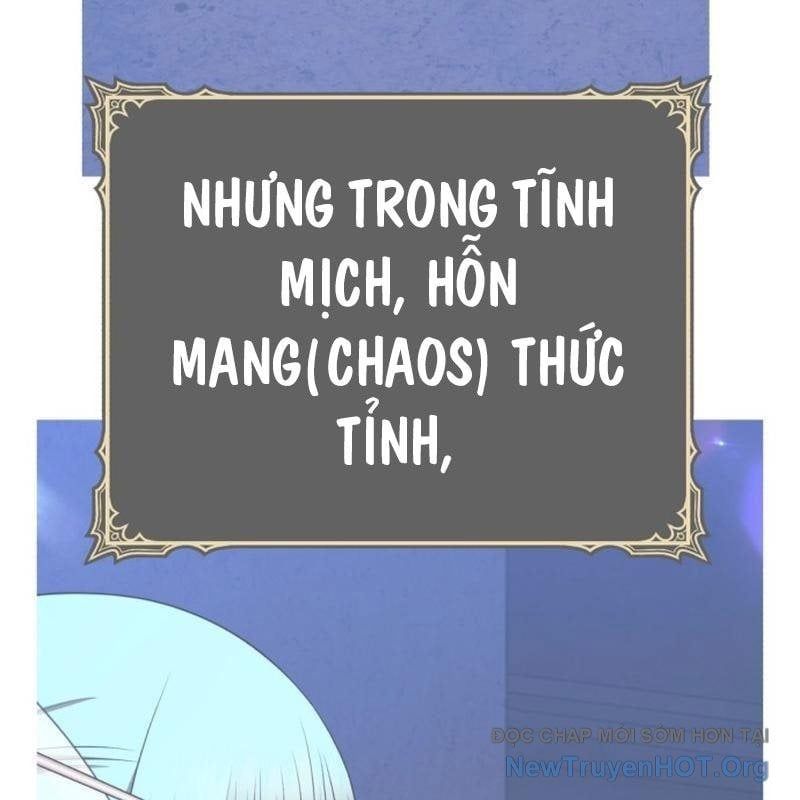 Trang 81