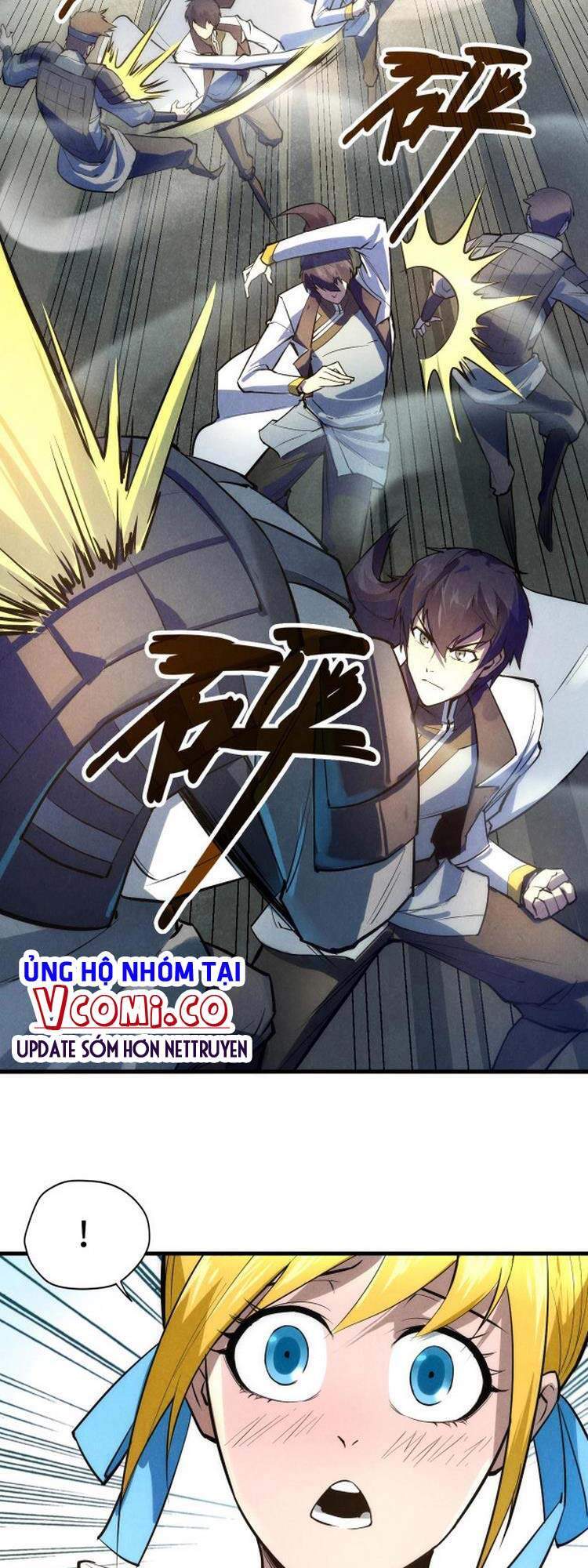 Chương 27 - trang 3