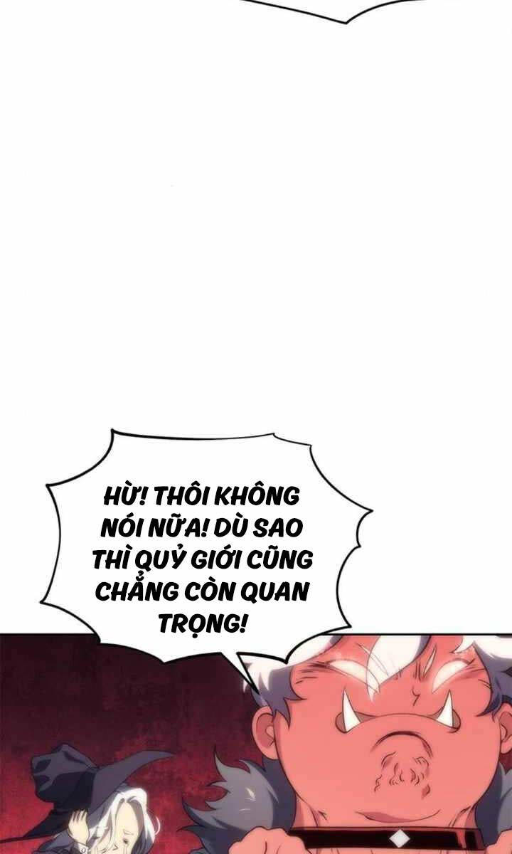 Trang 79