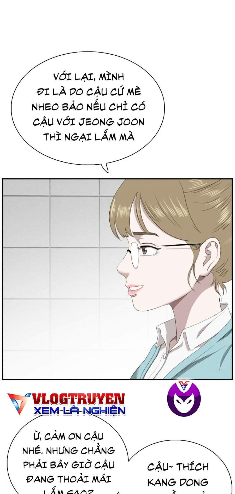 Trang 27