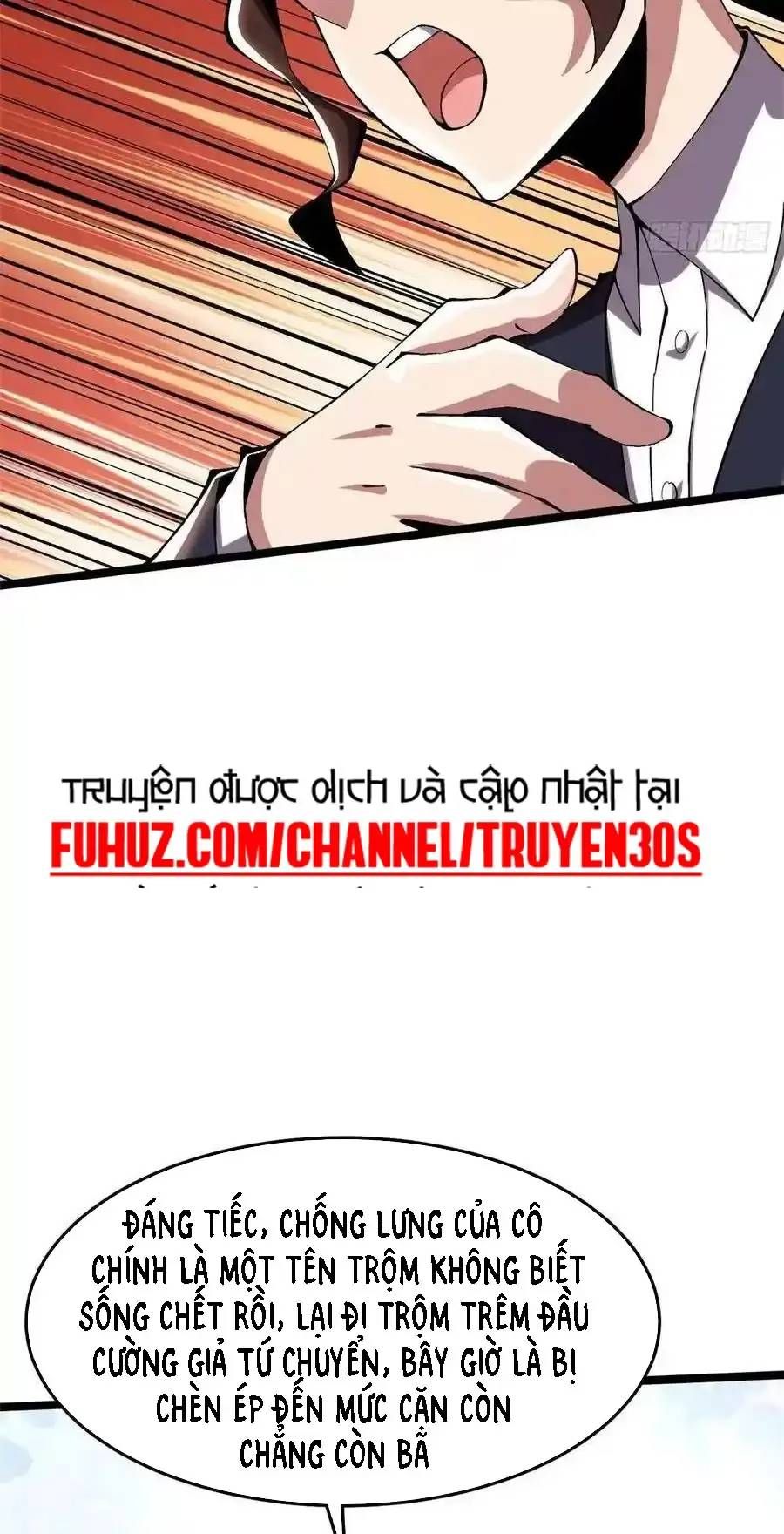 Trang 27