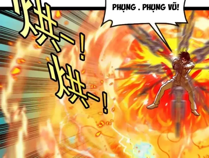 Trang 61