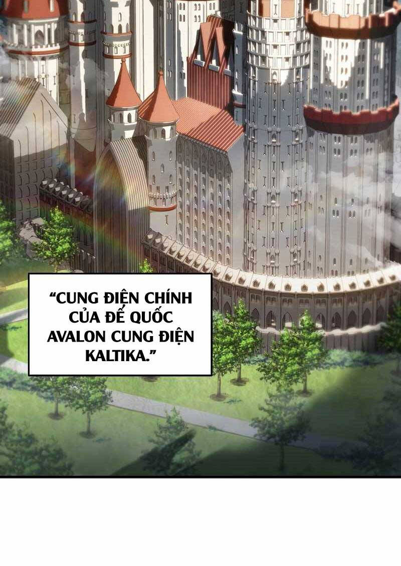 Trang 88
