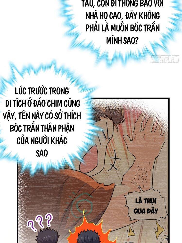 Chương 270 - trang 10