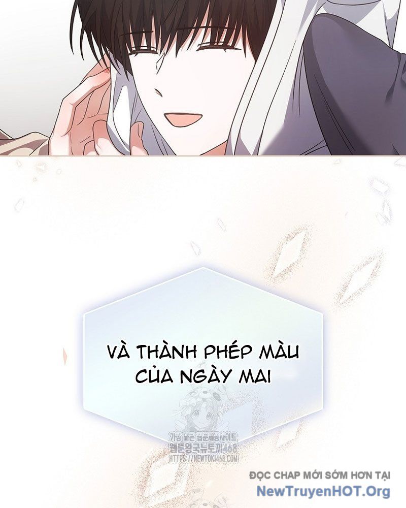 Trang 97