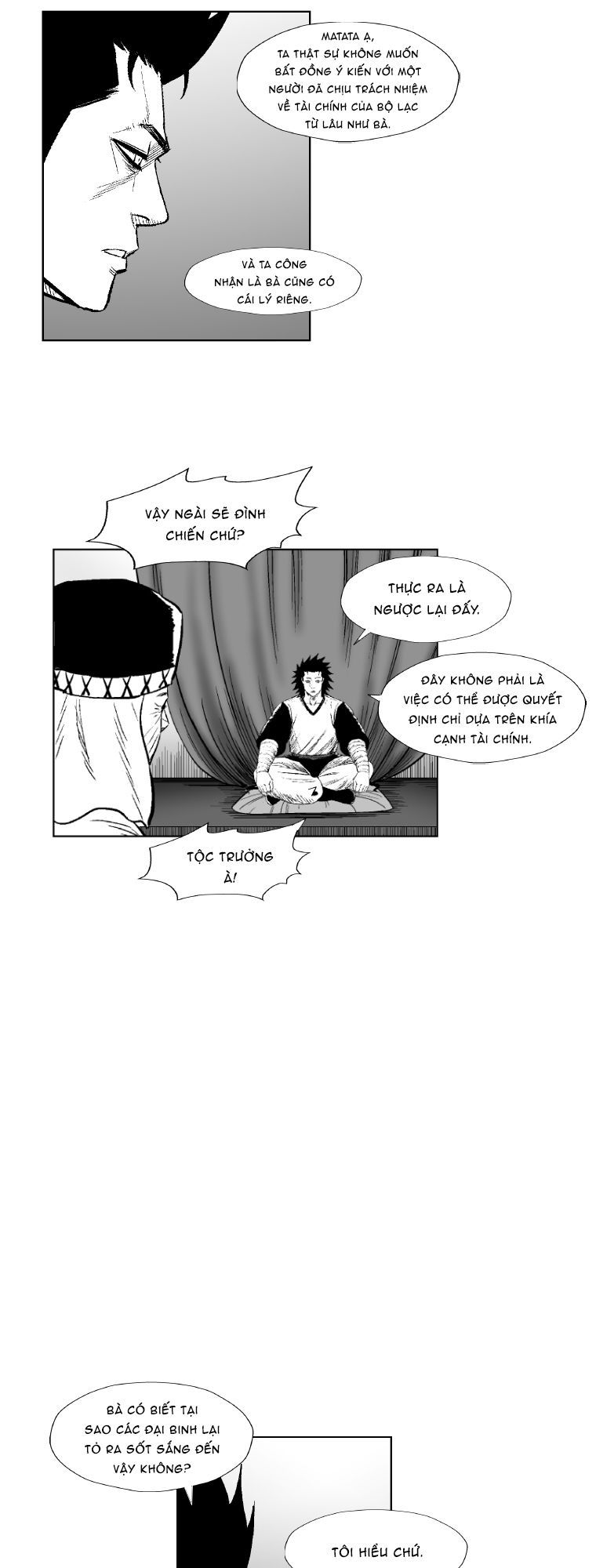 Chương 267 - trang 15