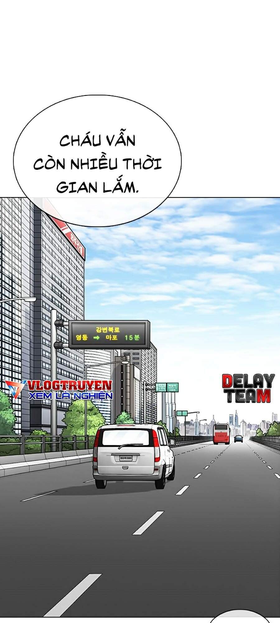 Chương 355 - trang 91