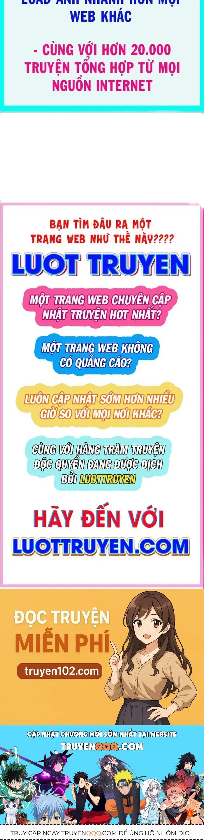 Trang 142