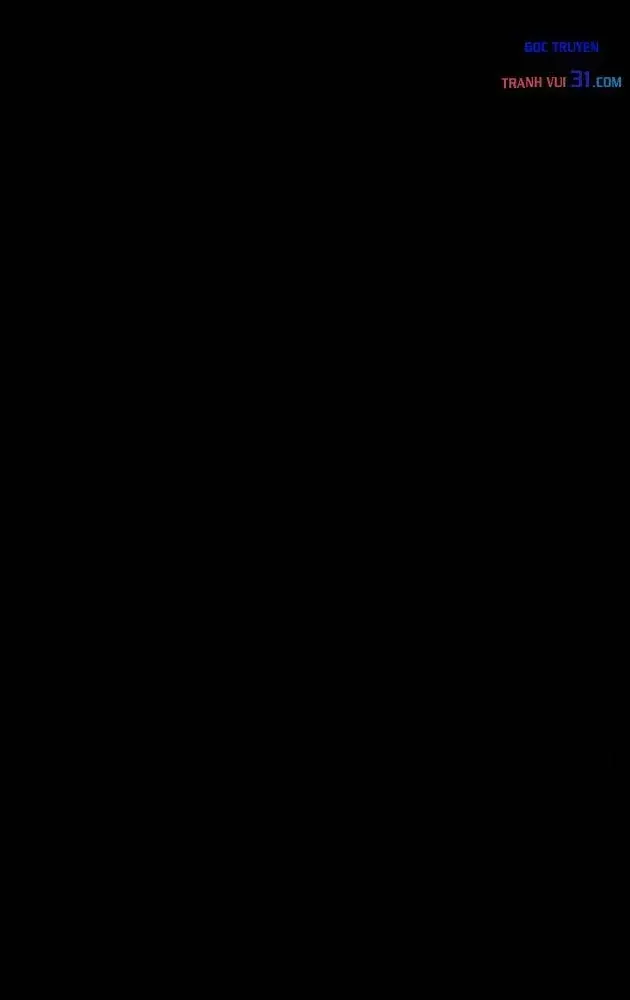 Chương 109 - trang 142