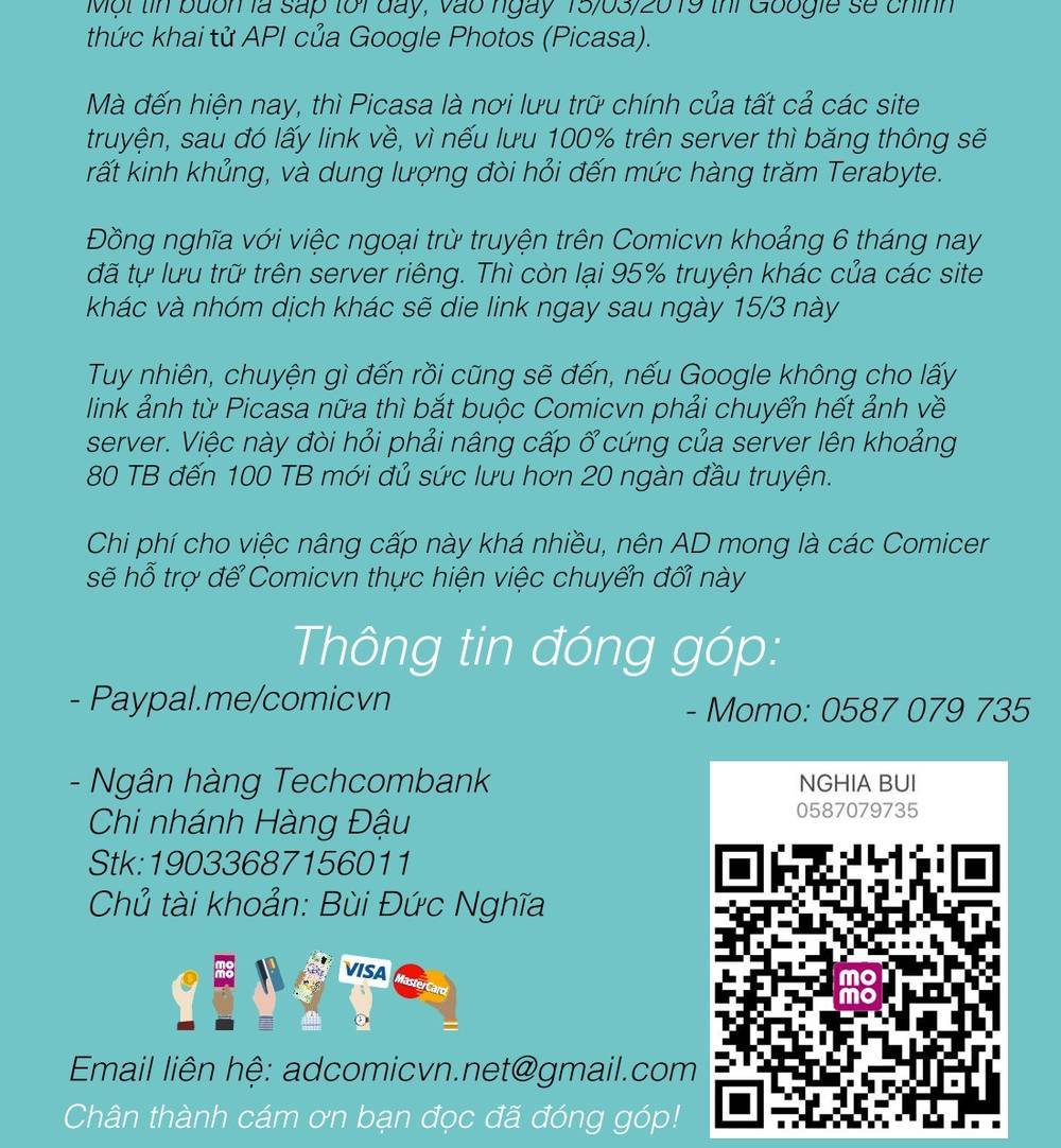 Chương 957 - trang 32