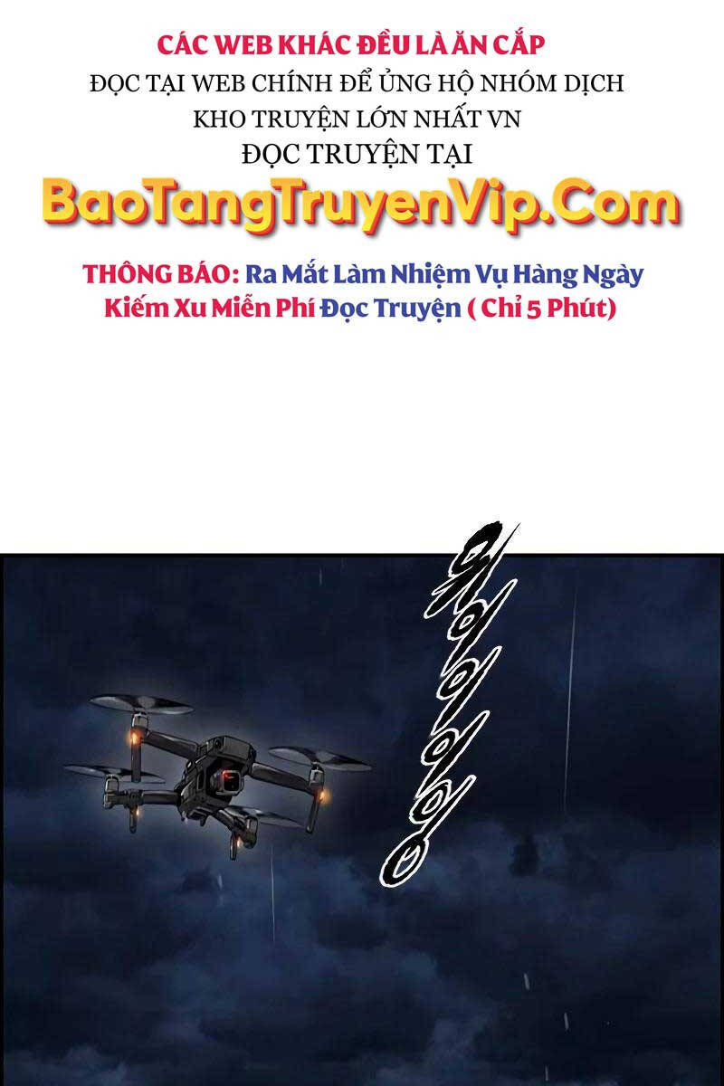 Chương 453.5 - trang 25