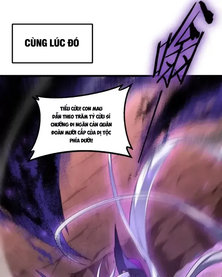 Chương 119 - trang 58