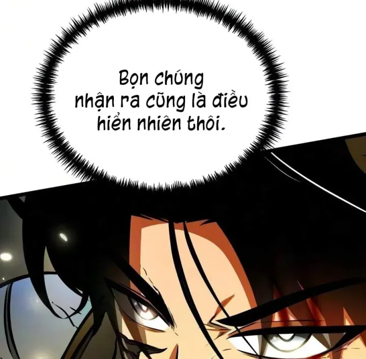 Chương 147 - trang 125