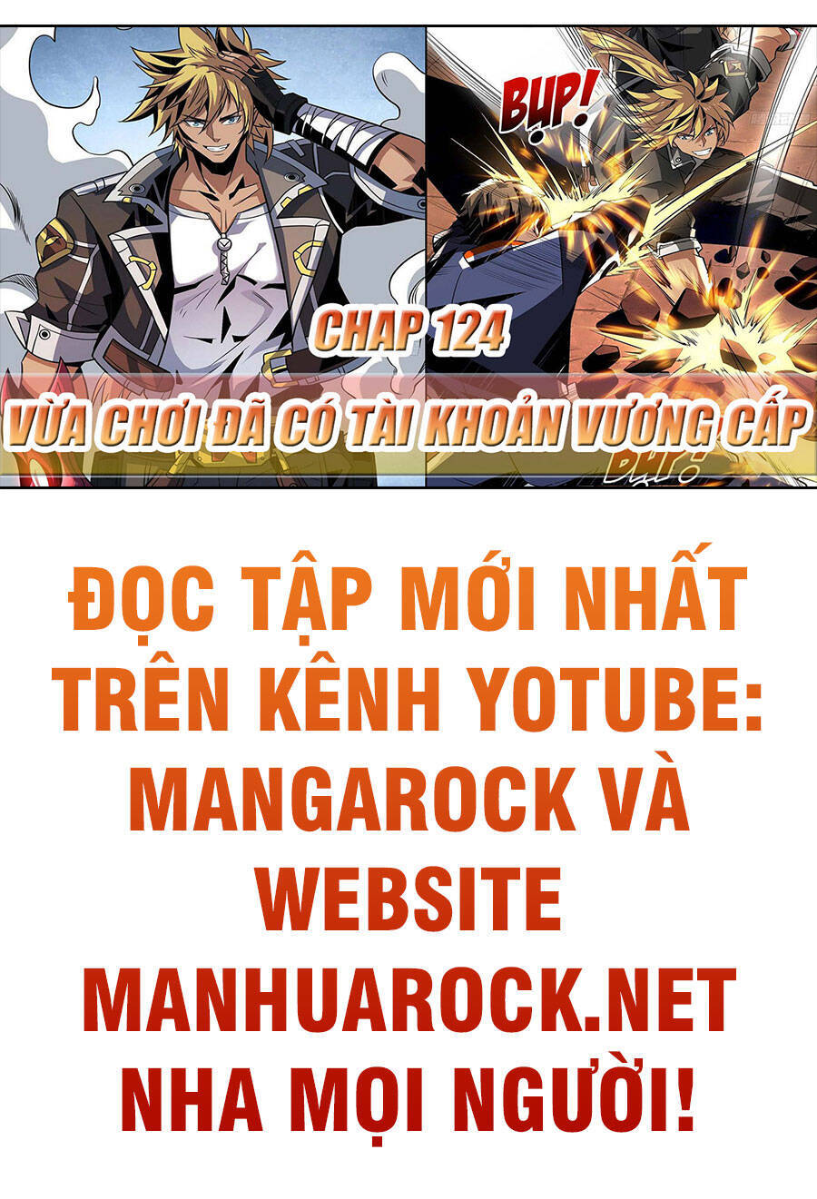 Trang 57