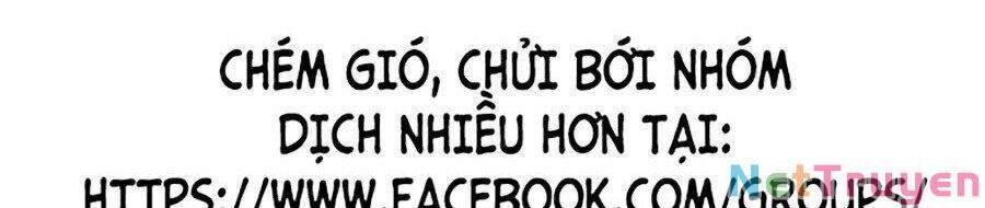 Trang 174