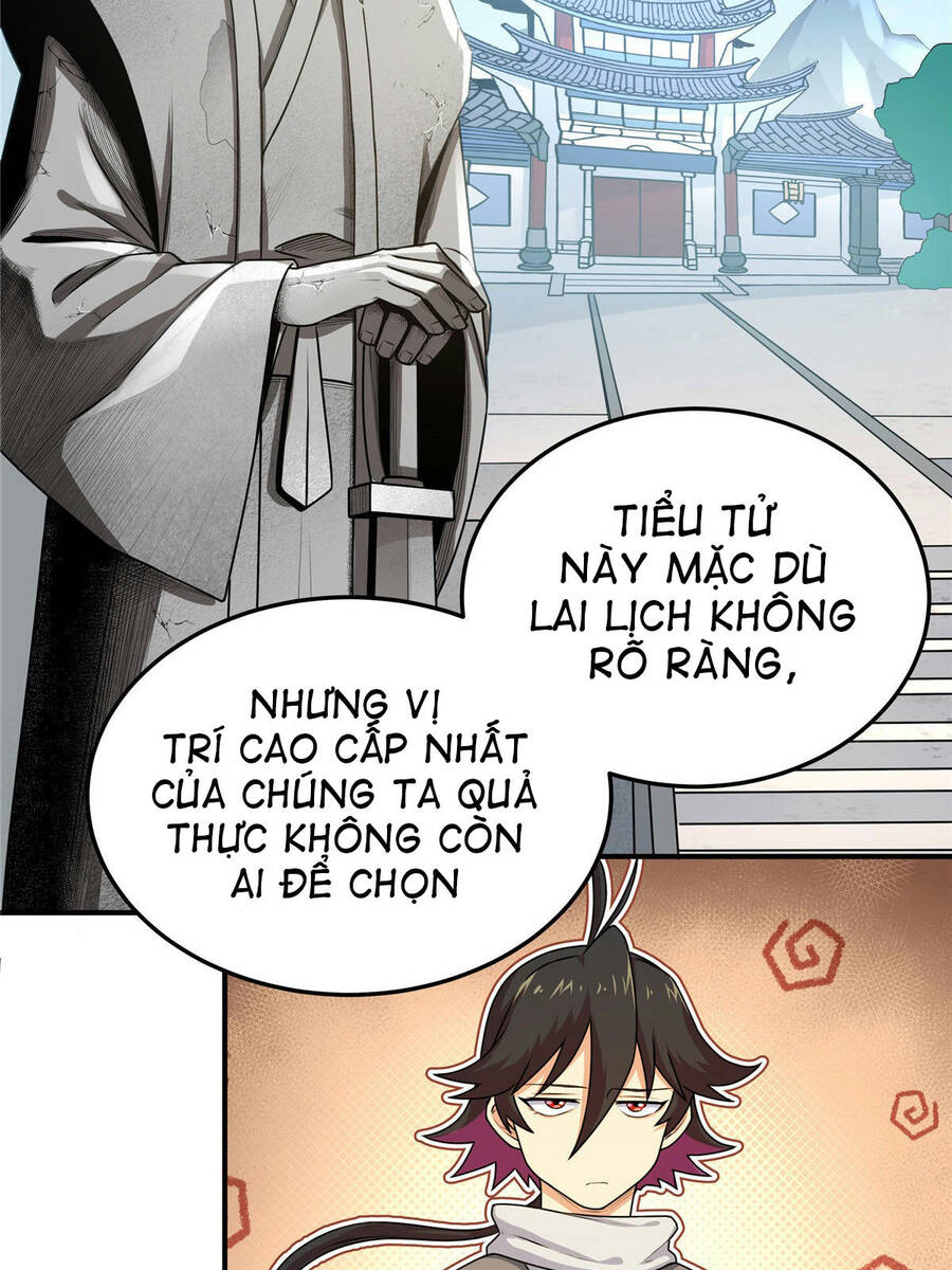 Trang 15