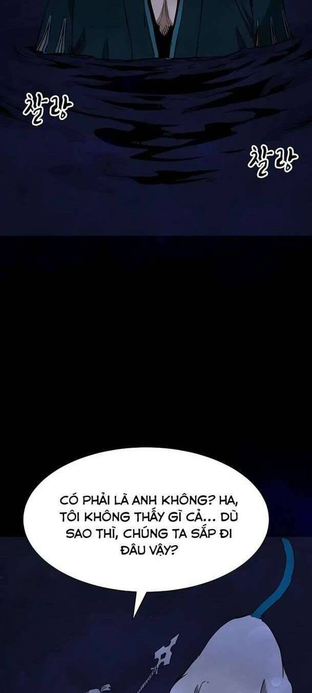 Chương 167 - trang 2