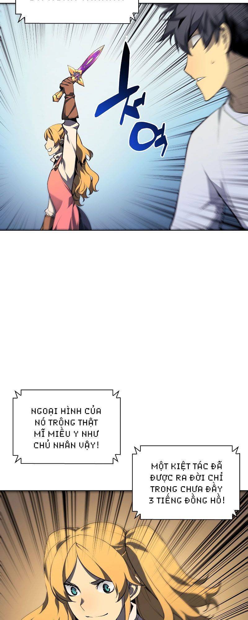 Trang 52