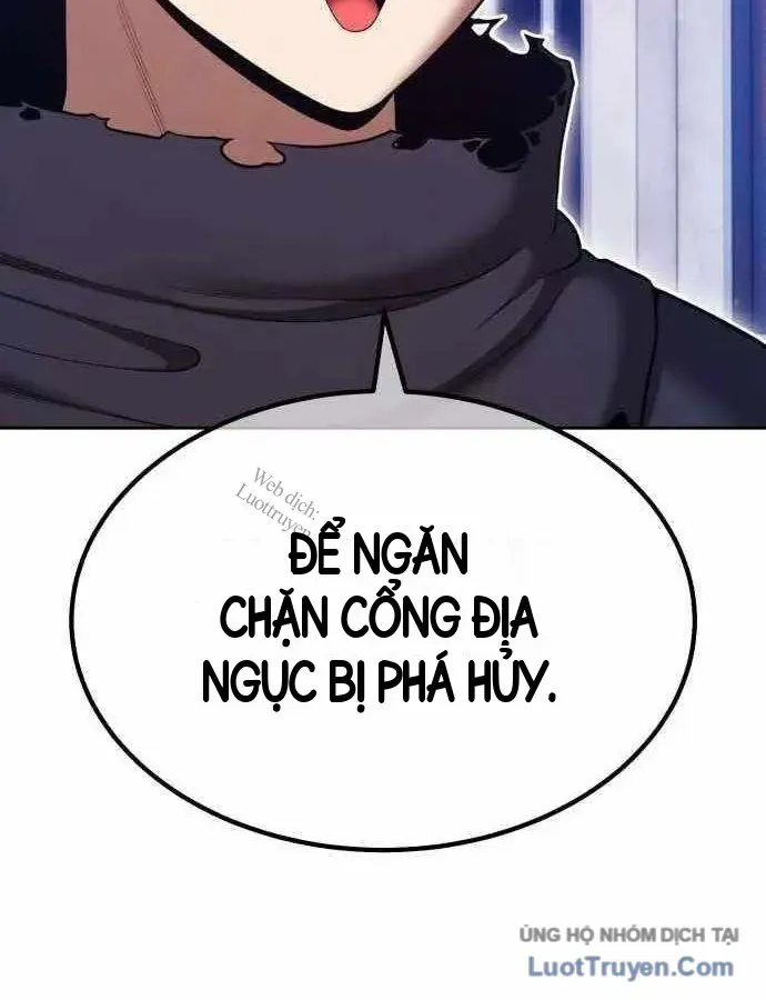 Chương 199 - trang 22