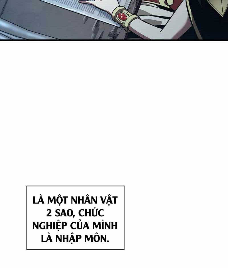 Trang 114