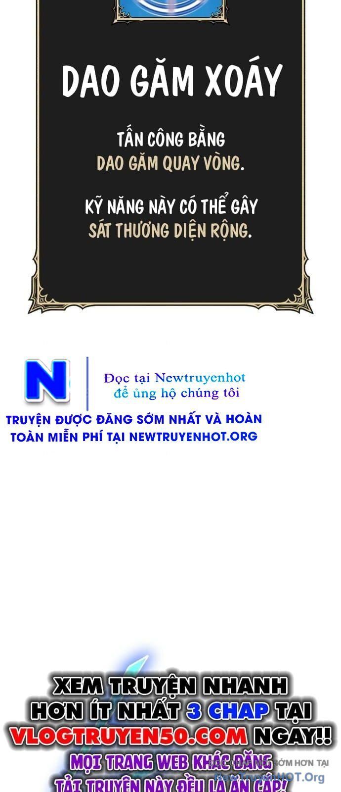 Trang 165