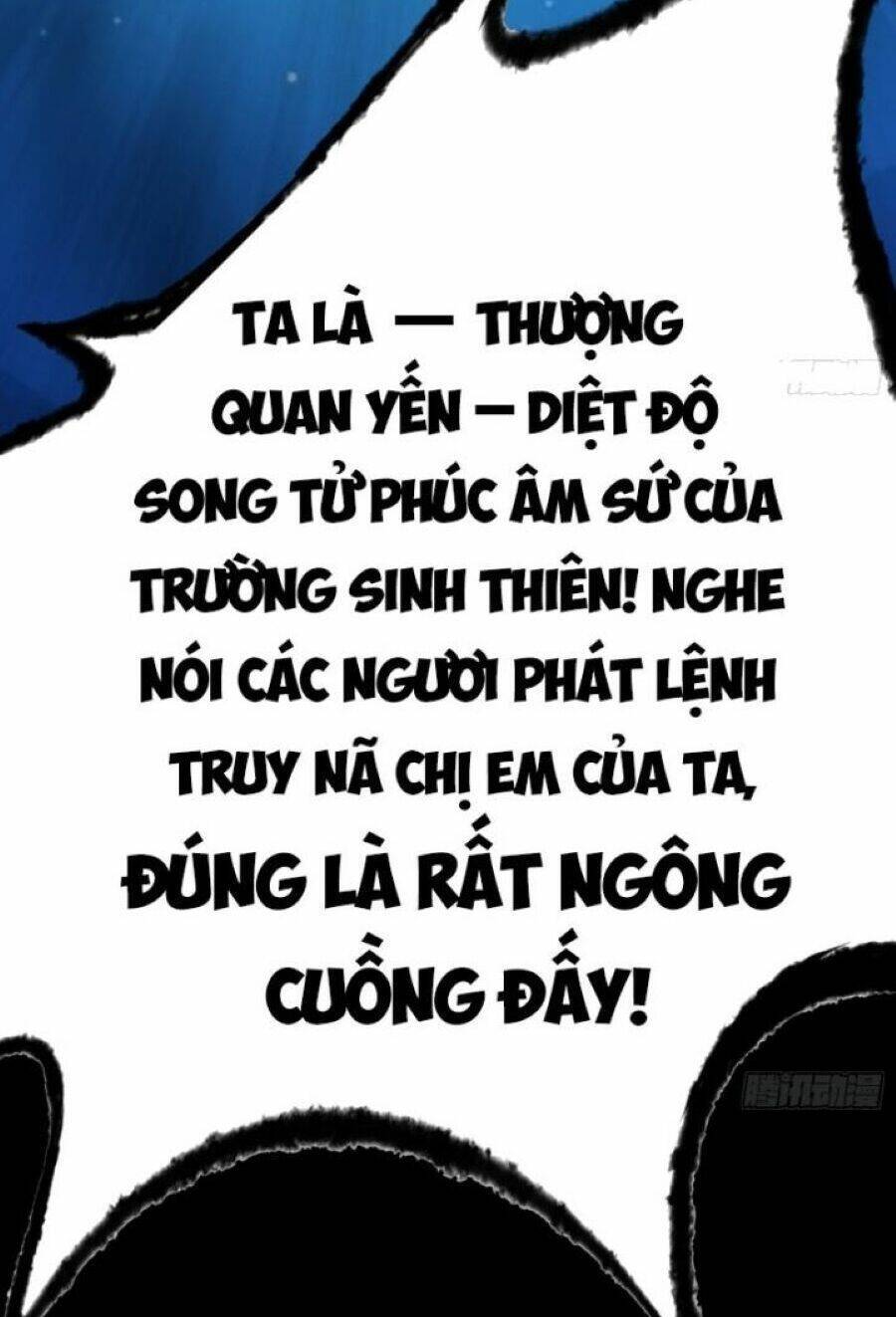 Trang 65