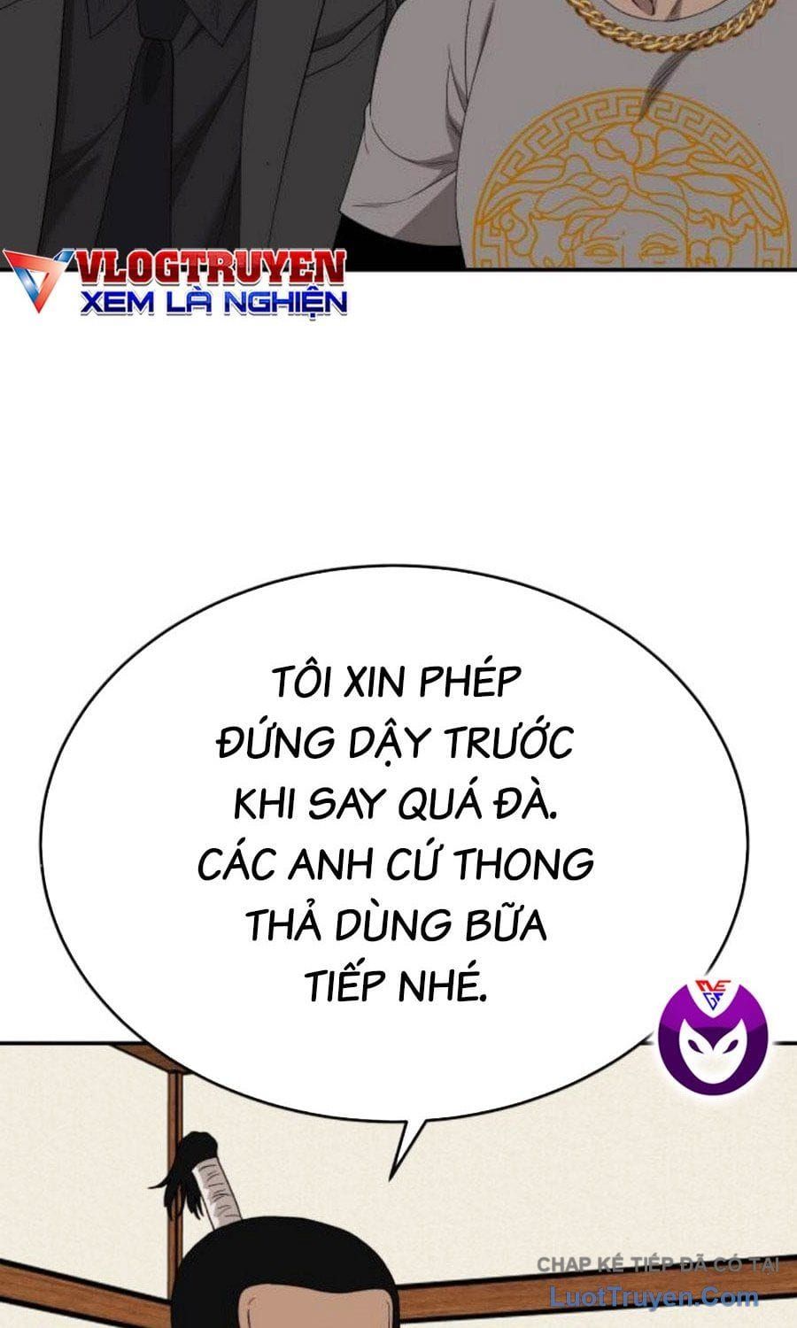 Trang 117