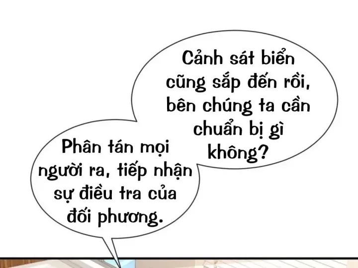 Trang 66
