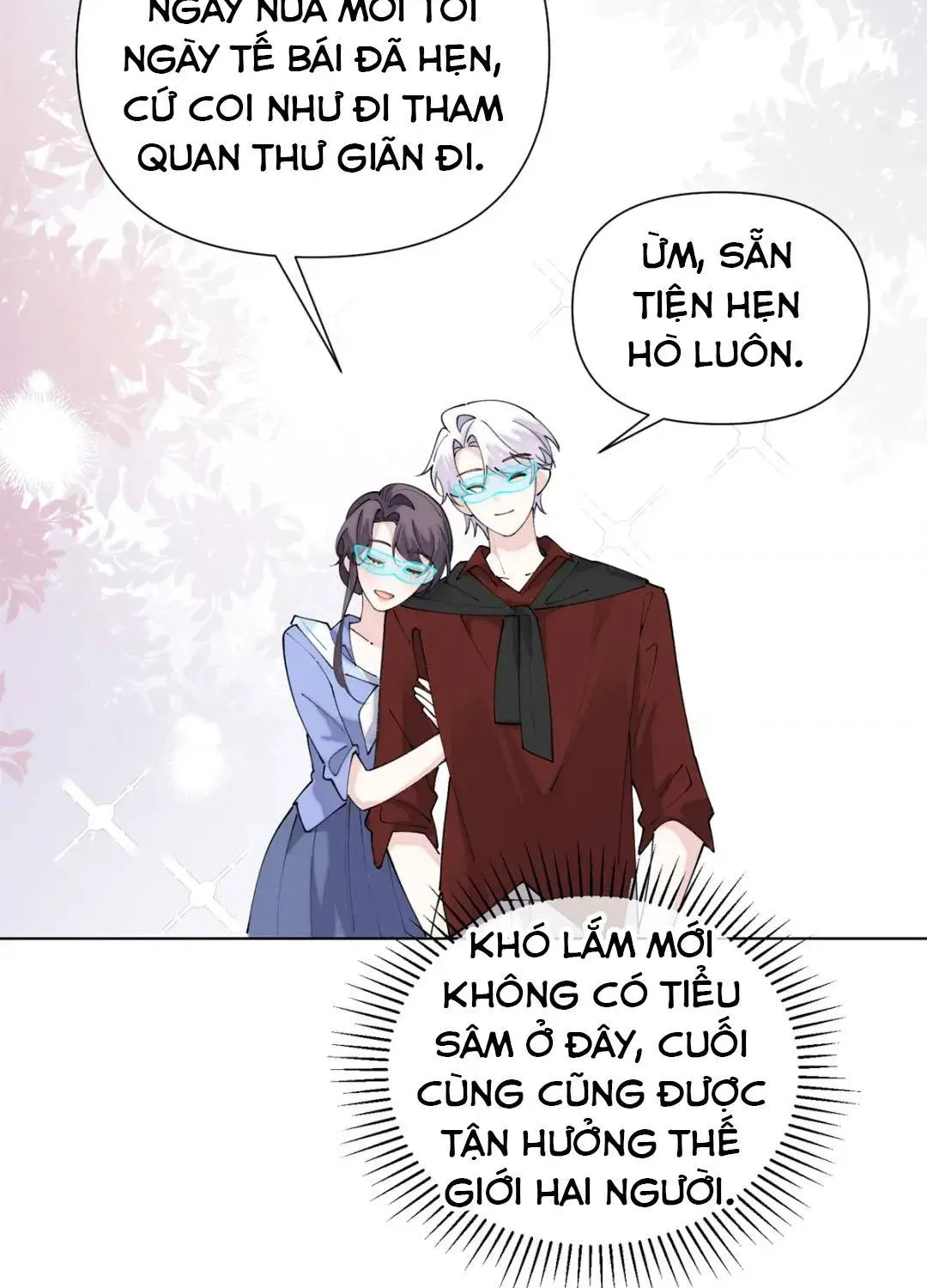 Trang 21