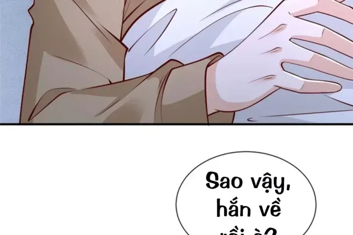 Trang 44