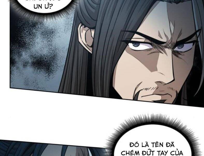Trang 164