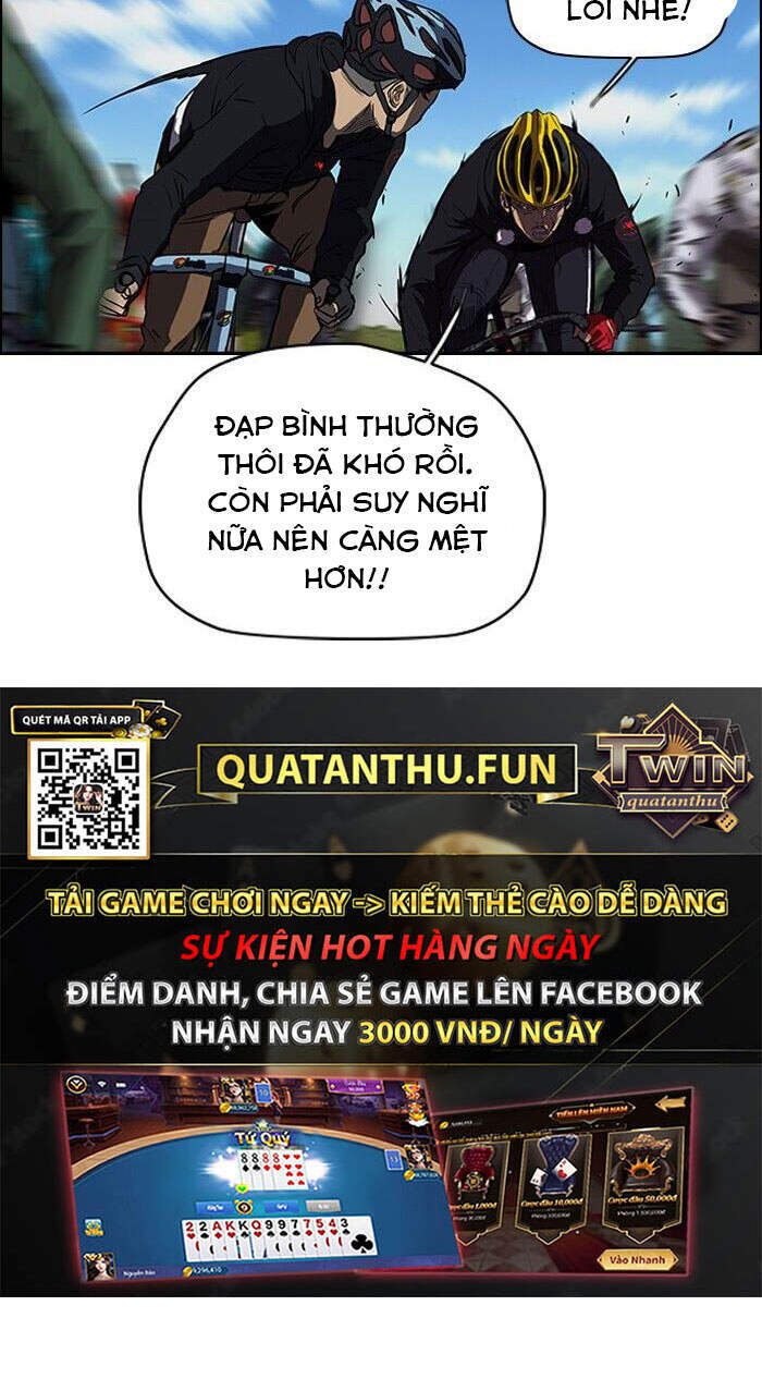 Chương 127 - trang 33