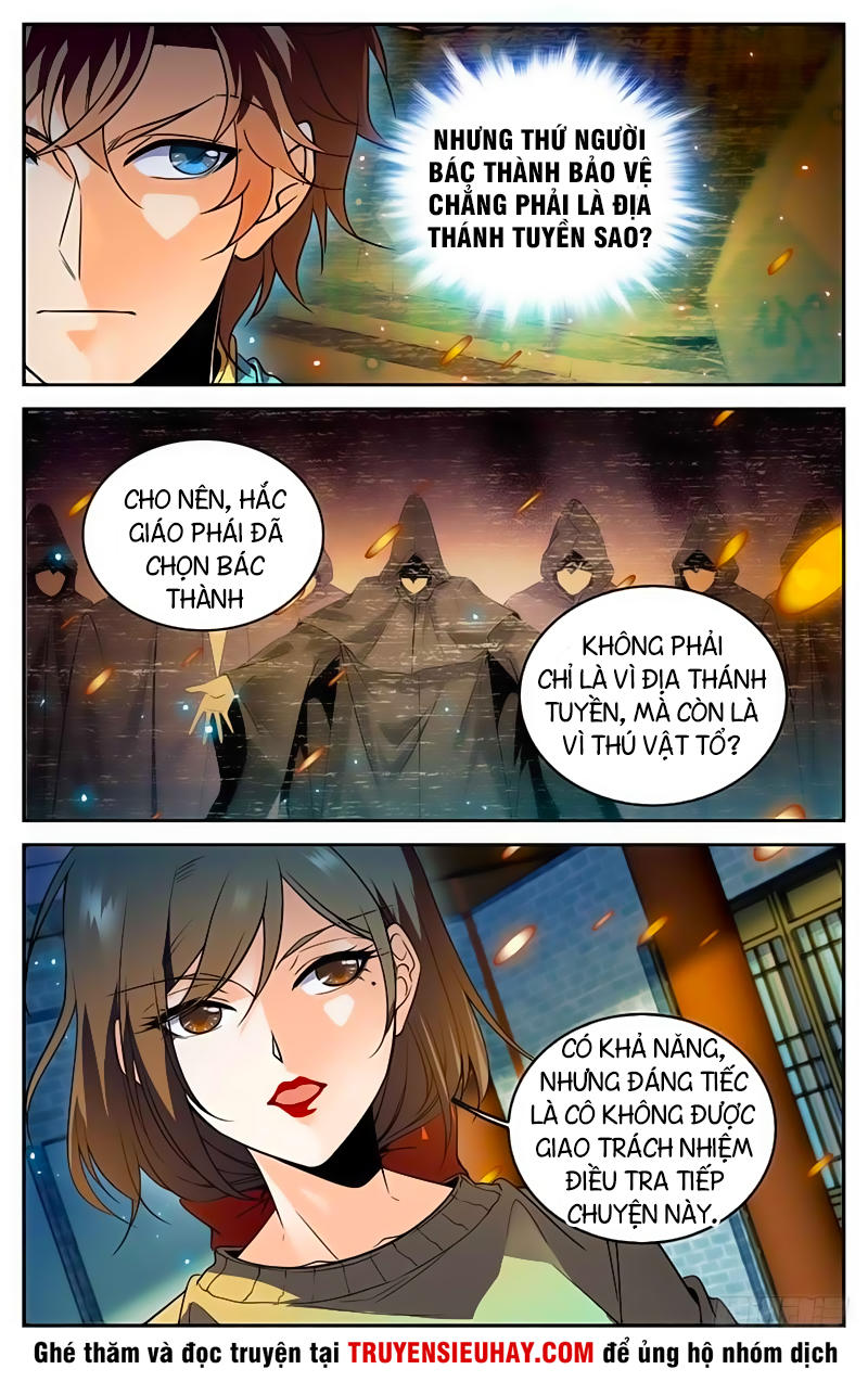 Chương 267 - trang 9