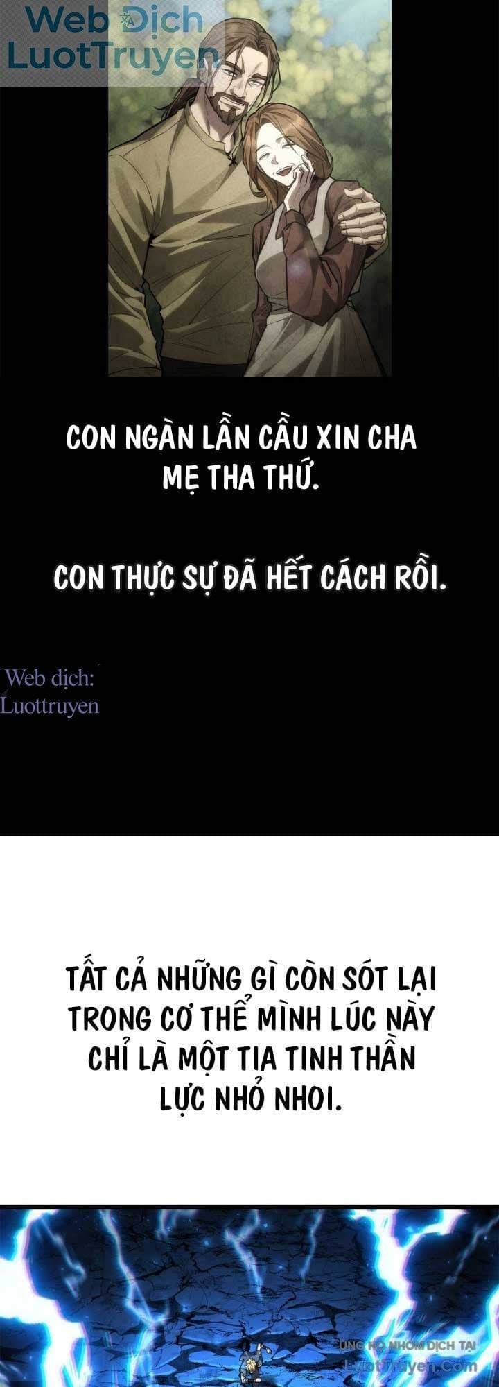 Chương 191 - trang 44