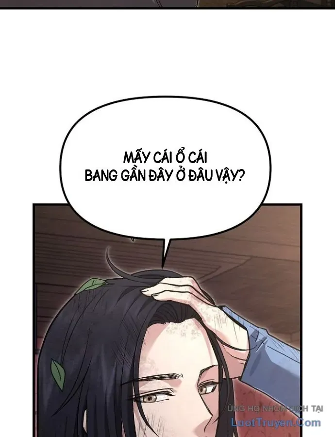 Chương 58 - trang 133