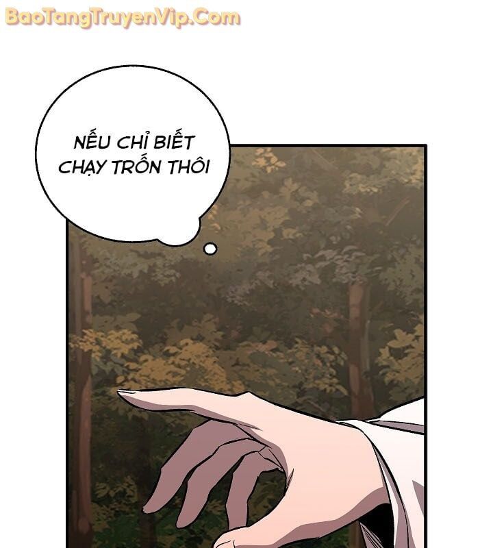 Trang 88