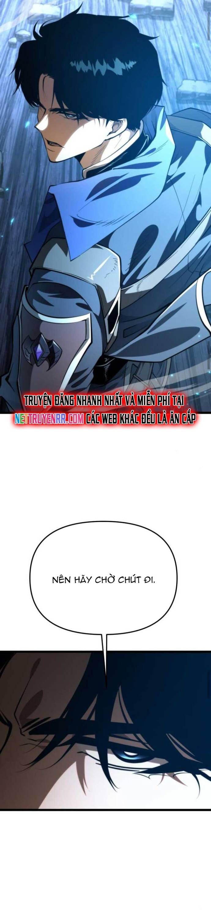 Chương 86 - trang 13