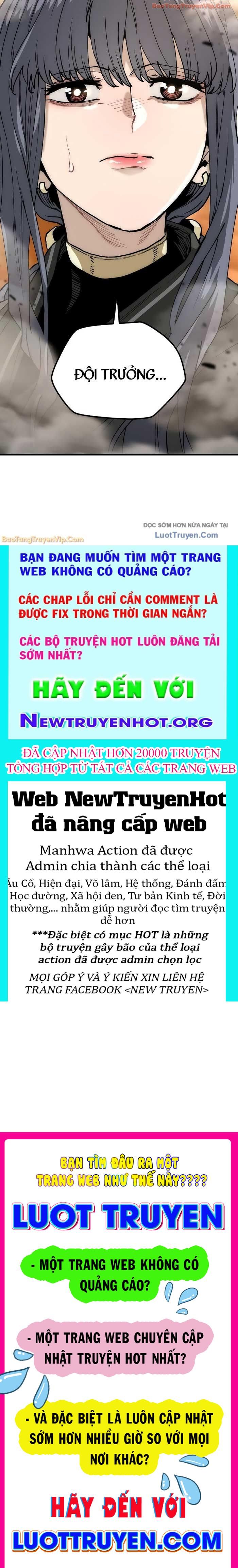 Trang 110